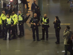 Ảnh bìa bài viết 653310