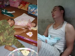 Ảnh bìa bài viết 653179