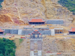 Ảnh bìa bài viết 653293