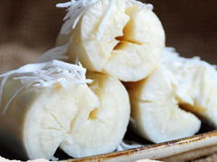 Ảnh bìa bài viết 653156