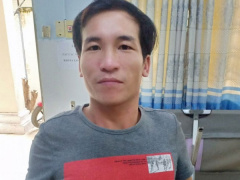 Ảnh bìa bài viết 653255