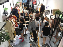 Ảnh bìa bài viết 653267