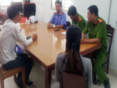 Ảnh bìa bài viết 653270