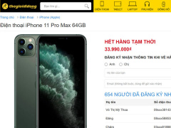 Ảnh bìa bài viết 653181