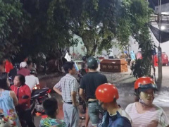Ảnh bìa bài viết 653160