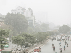 Ảnh bìa bài viết 653176