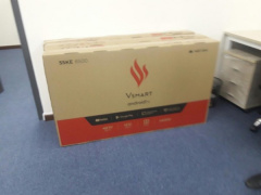 Ảnh bìa bài viết 653207