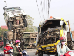 Ảnh bìa bài viết 653232