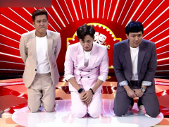 Ảnh bìa bài viết 653245