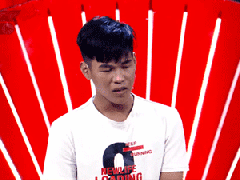 Ảnh bìa bài viết 653168
