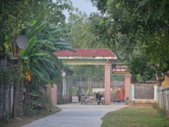 Ảnh bìa bài viết 653308