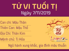 Ảnh bìa bài viết 653145