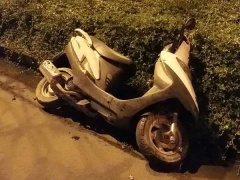 Ảnh bìa bài viết 653277