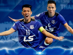 Ảnh bìa bài viết 653266