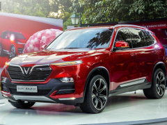 Ảnh bìa bài viết 653253