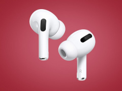 Ảnh bìa bài viết 653392