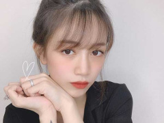 Ảnh bìa bài viết 653345