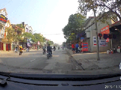 Ảnh bìa bài viết 653346