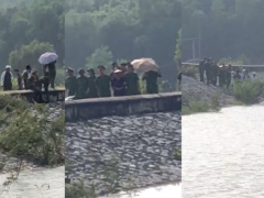 Ảnh bìa bài viết 653465