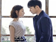 Ảnh bìa bài viết 653385