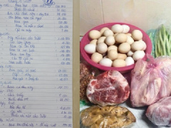 Ảnh bìa bài viết 653408