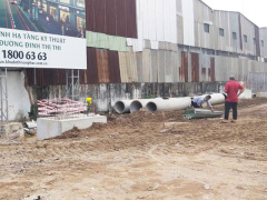 Post cover 653461