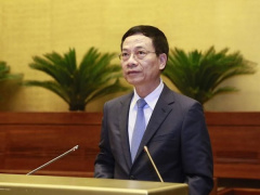 Ảnh bìa bài viết 653429