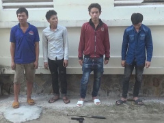 Ảnh bìa bài viết 653347