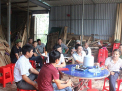 Ảnh bìa bài viết 653315