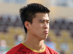Ảnh bìa bài viết 653362