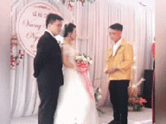 Ảnh bìa bài viết 653389