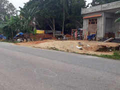 Ảnh bìa bài viết 653458