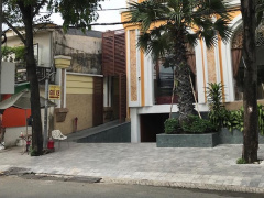 Ảnh bìa bài viết 653456