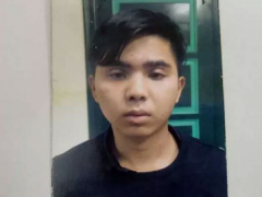 Ảnh bìa bài viết 653466