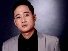 Ảnh bìa bài viết 653337