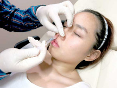 Ảnh bìa bài viết 653371