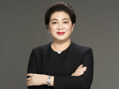 Ảnh bìa bài viết 653320