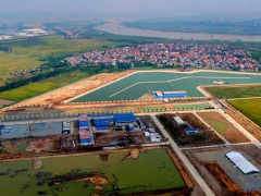 Ảnh bìa bài viết 653388