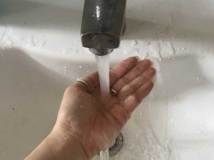 Ảnh bìa bài viết 653377
