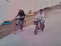 Ảnh bìa bài viết 653468