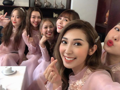 Ảnh bìa bài viết 653386