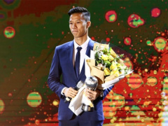 Ảnh bìa bài viết 653483