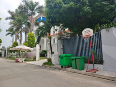 Ảnh bìa bài viết 653403