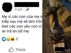 Ảnh bìa bài viết 653492