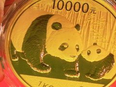 Ảnh bìa bài viết 653464