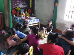Ảnh bìa bài viết 653504
