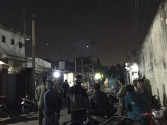 Ảnh bìa bài viết 653545
