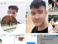Ảnh bìa bài viết 653607