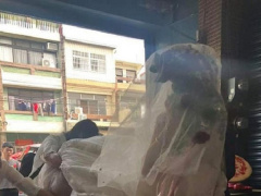 Ảnh bìa bài viết 653547