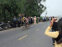 Ảnh bìa bài viết 653575